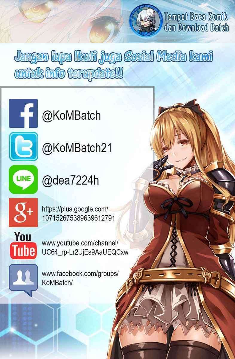 Sennen Sensou Aigis Eiyuu no Kizuna chapter 6
